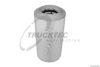MERCE 0040943504BLACKB Air Filter